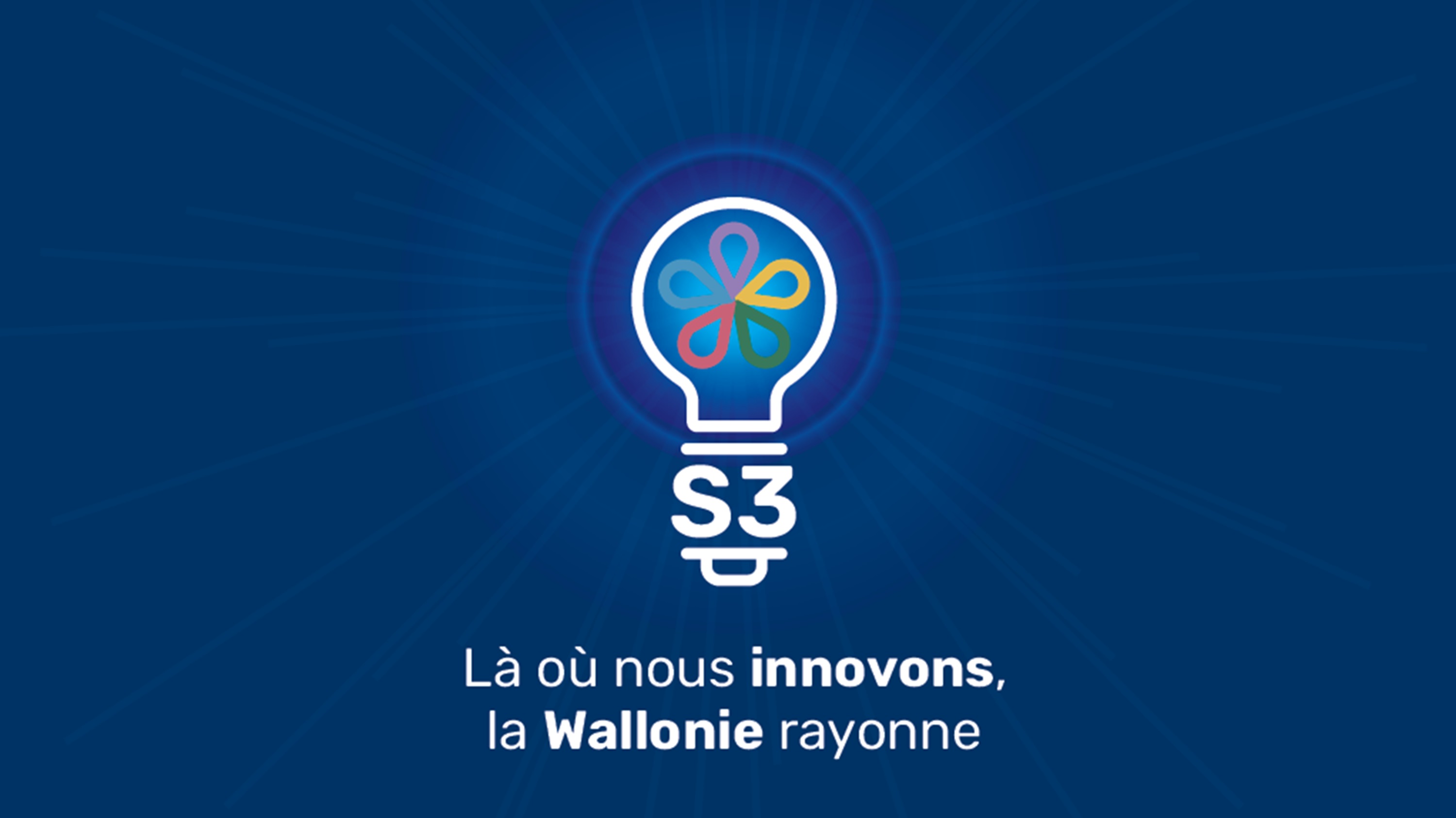 S3_WALLONIE RAYONNE.jpg