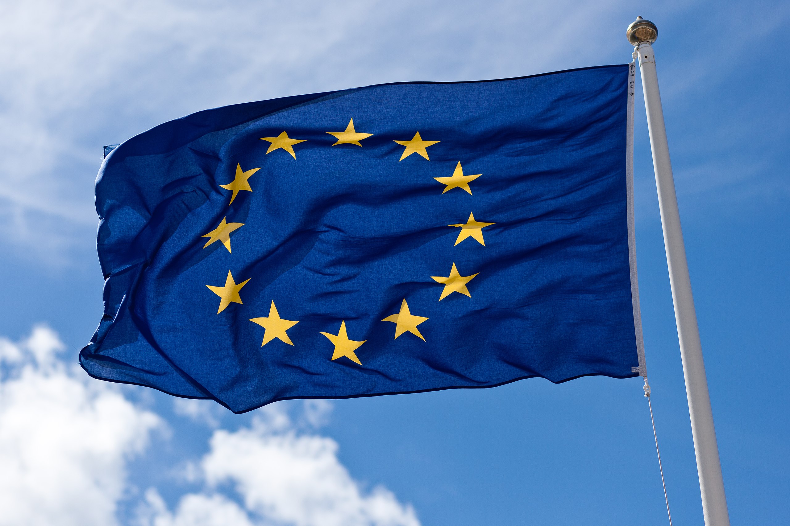 2560px-European_Union_Flag_(4768764591).jpg