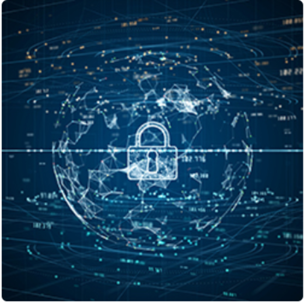 Plan de Relance wallon: l'appel à projets (Défense) est ouvert !