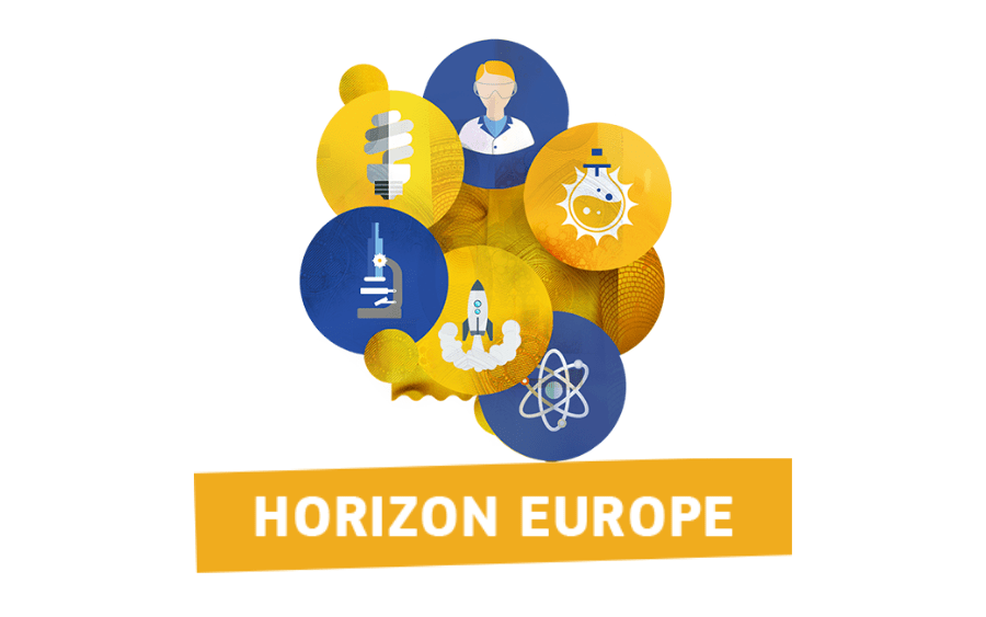 Présentation des appels Horizon Europe 2023 - 2024 - NCP