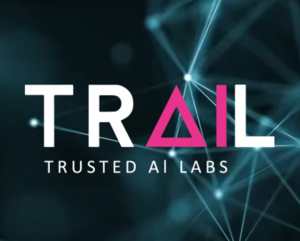 logo-de-l-iis-trail