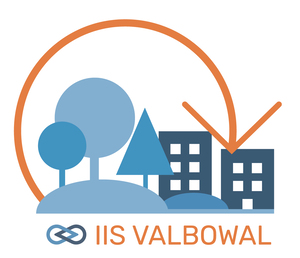 logo-de-l-iis-valbowal