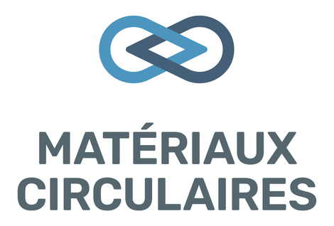 Ill. Participez à l'événement annuel du DIS 1 et découvrez les avancées dans les matériaux circulaires en Wallonie