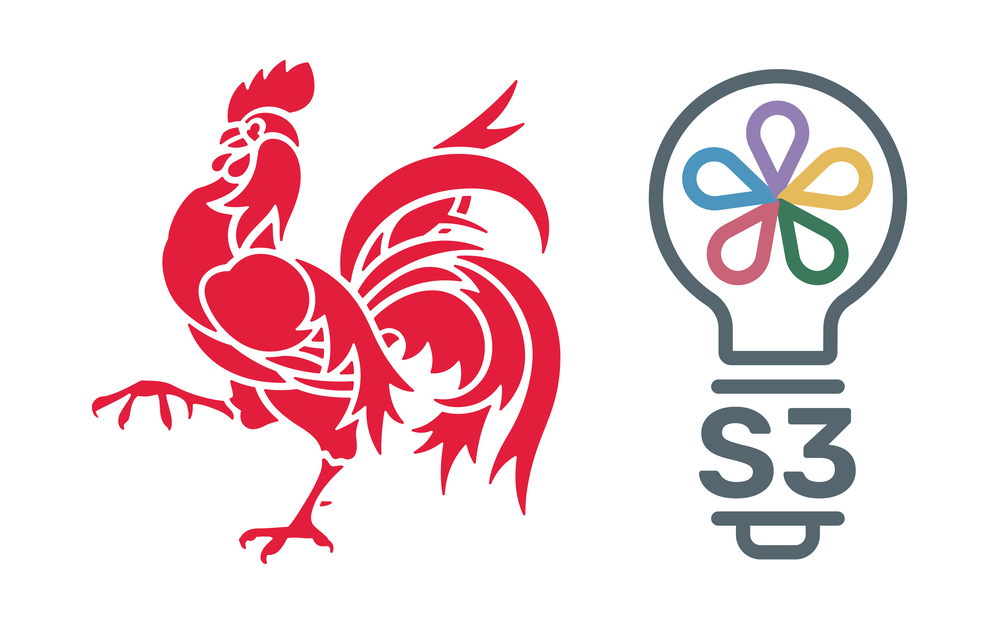 Le rapport d'activité 2023 est arrivé! 