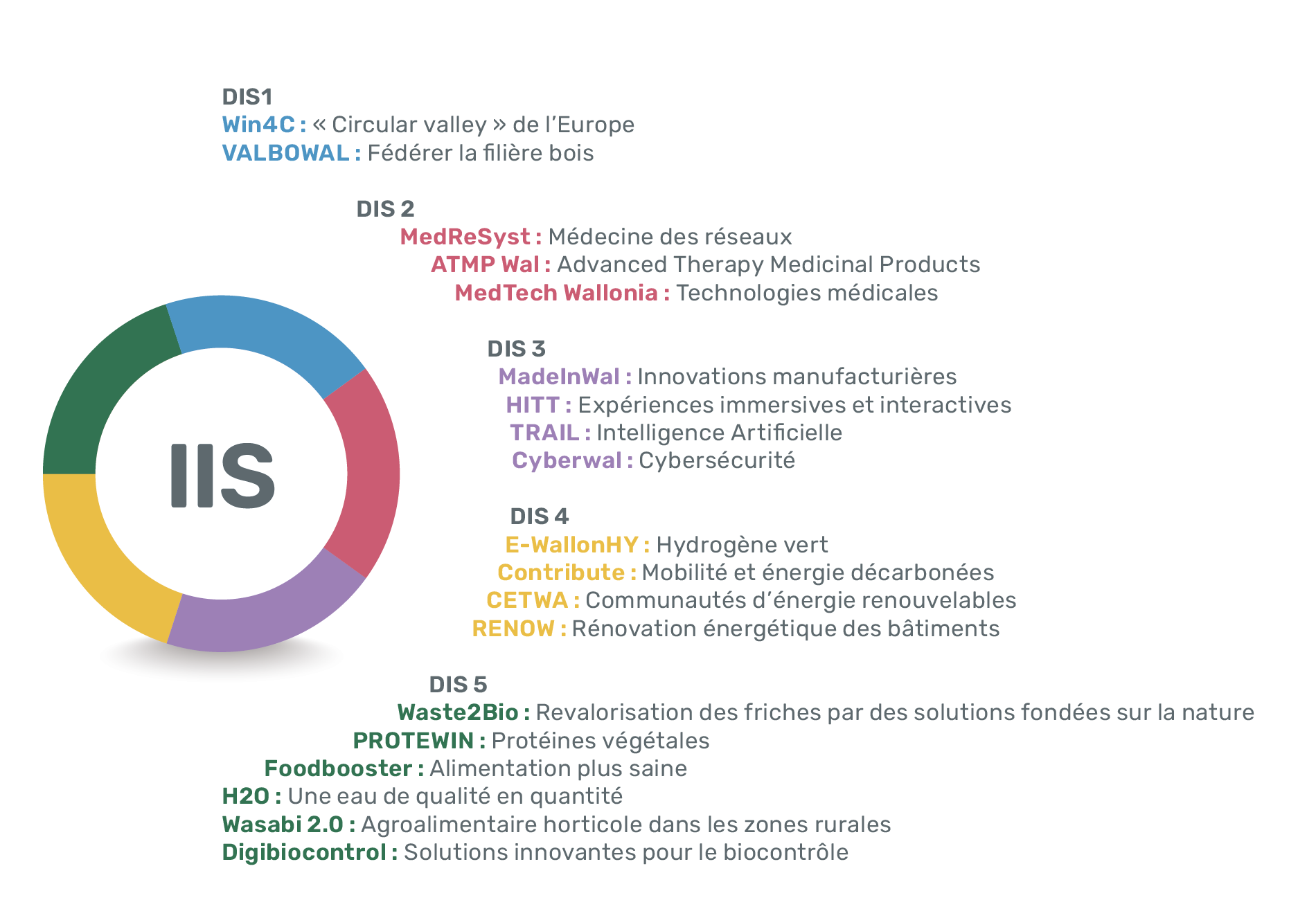 schema_les-5-domaines-d-innovation-strategiques-et-les19-initiatives-d-innovation-strategiques-png (Schéma_Les 5 Domaines d'Innovation Stratégiques et les19 Initiatives d'Innovation stratégiques.png)