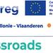 Le projet Interreg Crossroads : un renforcement de l’innovation transfrontalière