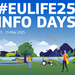 Programme LIFE 2025 