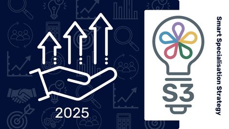 Ill. Cap sur l’évaluation intermédiaire de la S3  