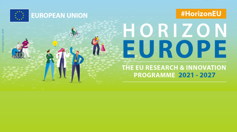Horizon Europe : programmes de travail définitifs pour 2026-2027, brokerage events et infos days 