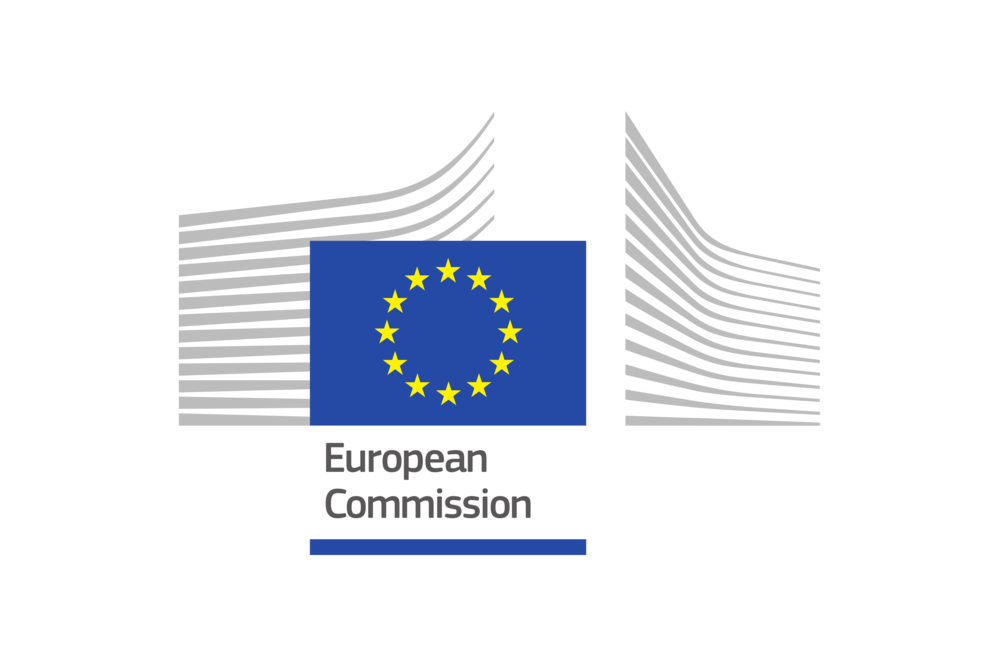 Event S3 : Partenariats pour l'innovation régionale en tant que pont entre la spécialisation intelligente et d'autres politiques de l'UE pour promouvoir une transformation territoriale axée sur l'innovation