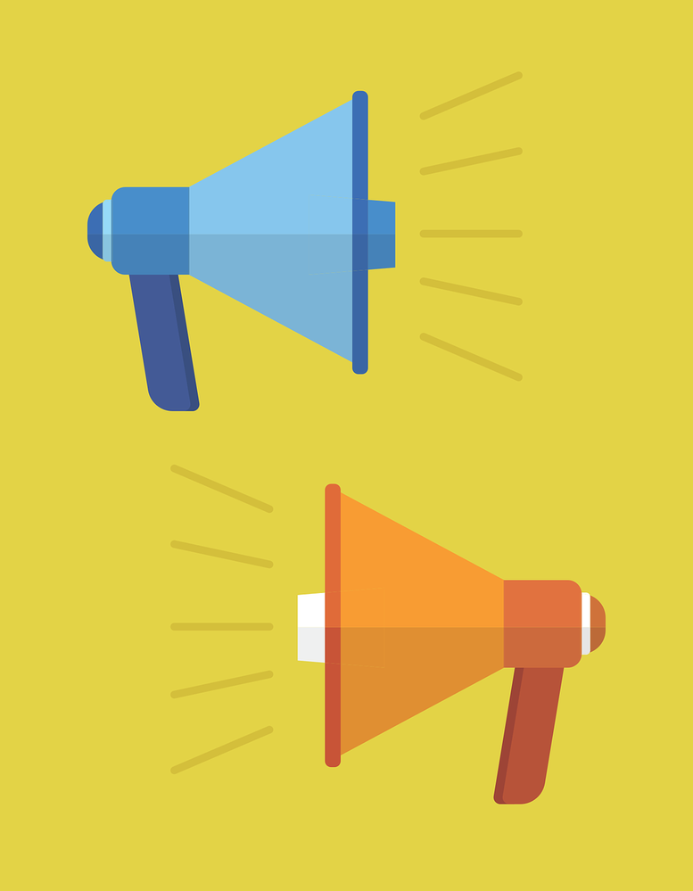 #AppelPRW: Pilier 1 : Changement de deadline de soumission des dossiers au 22 mai 12h