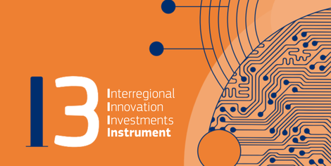 Ill. I3-Instrument : Programmation 2025-2027