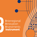 I3-Instrument : Programmation 2025-2027