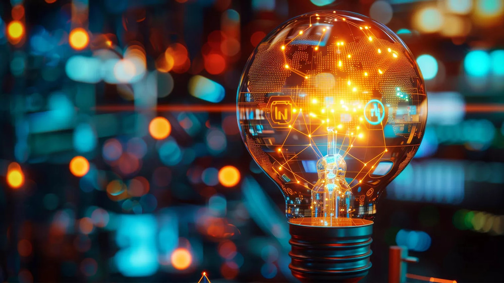 Programme européen Interreg STIPP