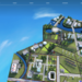 VirtuWal Lab - Plateforme immersive pour explorer l’innovation wallonne 