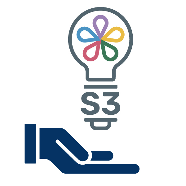 Aide à l'innovation-carré.jpg